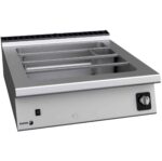 bain marie