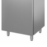 profesionalni frizider gn 2/1