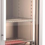 frizideri za starenje