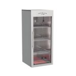 frizideri za zrenje mesa