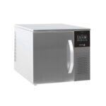 Blast Chiller 3 pleha