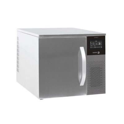 Blast Chiller 3 pleha