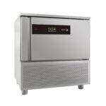 Blast Chiller 5 plehova