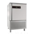 Blast Chiller 8 plehova