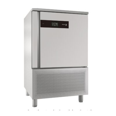 Blast Chiller 8 plehova