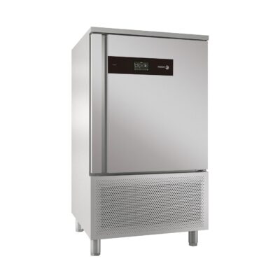 Blast Chiller 10 plehova