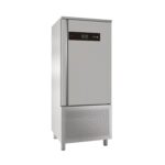 Blast Chiller 16 plehova