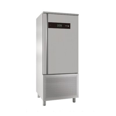 Blast Chiller 16 plehova