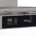 ultrabrzi salamander