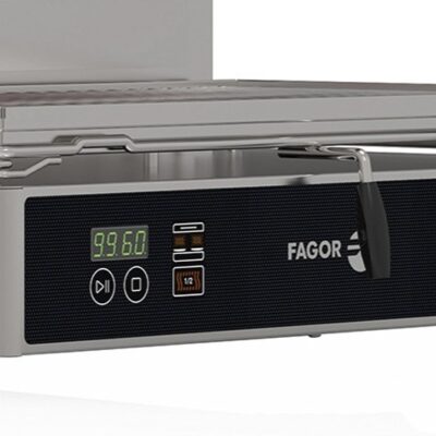 ultrabrzi salamander