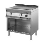 profesionalni gasni roštilj