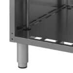 inox grill serija 700