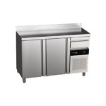 hladni sto 2 vrata dubine 600