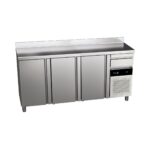 hladni sto 3 vrata dubine 600