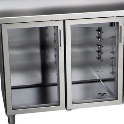inox hladni stolovi
