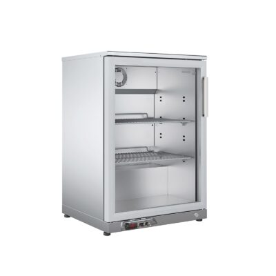 Frižider za piće potpultni