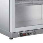 inox frižider za piće