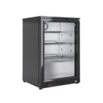 Frižider za piće 1 vrata