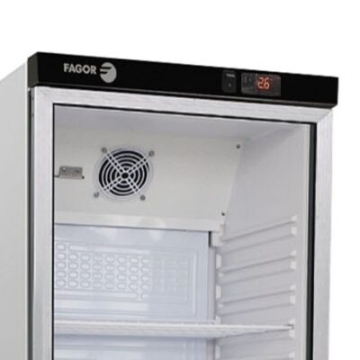 vertikalni frižideri