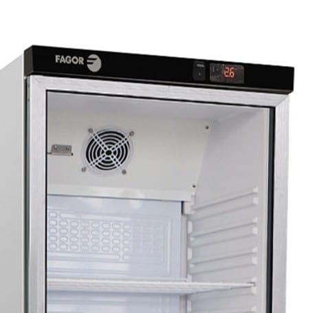 vertikalni frižideri