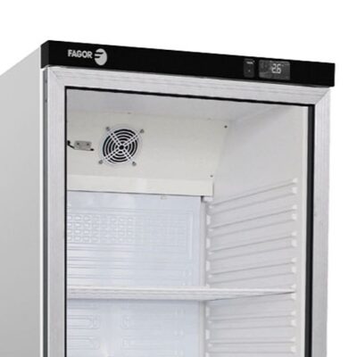 vertikalni frižideri