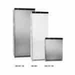 uspravni zamrzivači