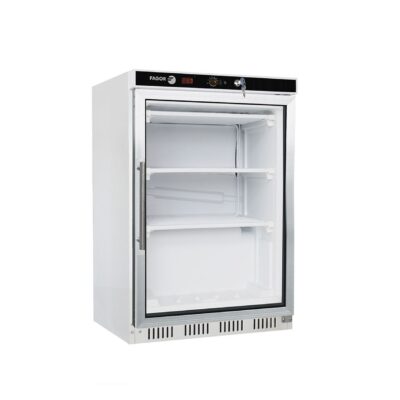 profesionalni zamrzivač