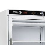 zamrzivači vertikalni