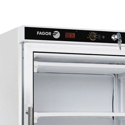 zamrzivači vertikalni