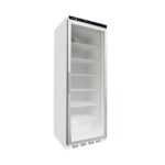 profesionalni zamrzivač