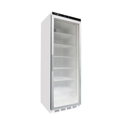 profesionalni zamrzivač