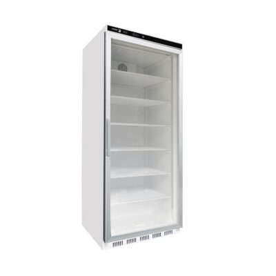 profesionalni zamrzivač