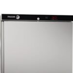 frižideri vertikalni