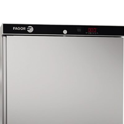 frižideri vertikalni