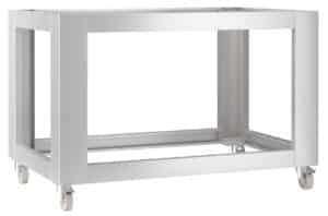 postolje za pizza peć