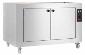 fermentaciona komora