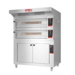 električna pizza peć