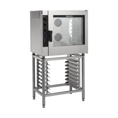 konvektomat 7 gn 1/1