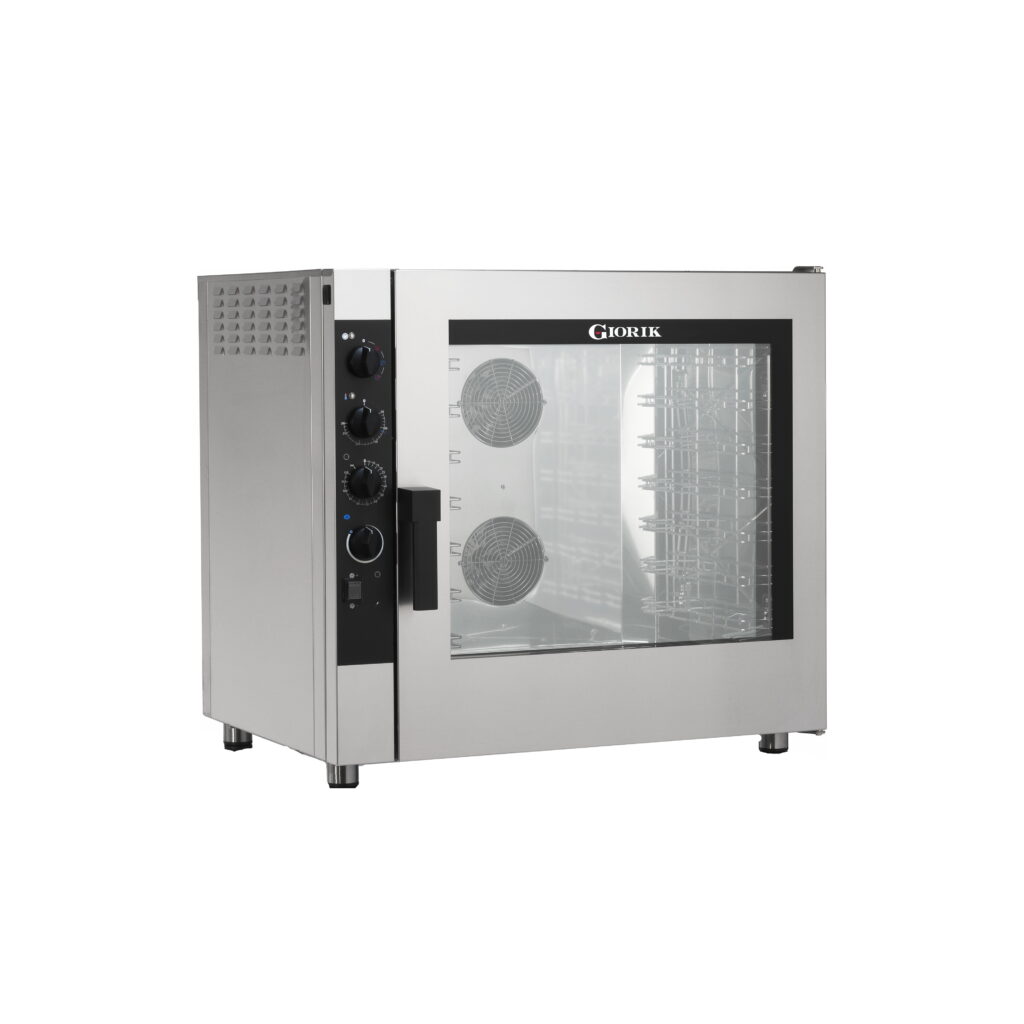 najjeftiniji konvektomat