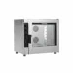 najjeftiniji konvektomat