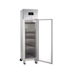 vertikalni frižider