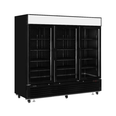 zamrzivač za sladolede