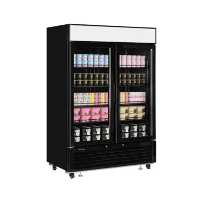 zamrzivač za sladolede