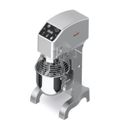 planetarni mikser 10 litara