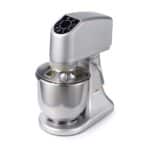 Mali profesionalni planetarni mikser