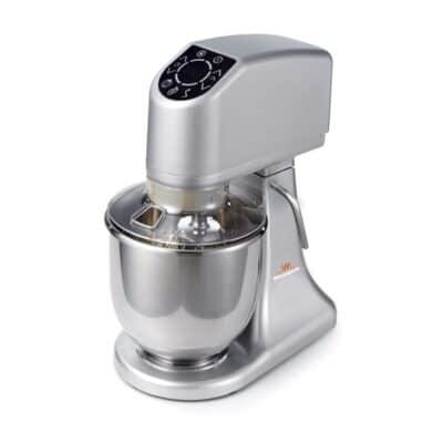 Mali profesionalni planetarni mikser