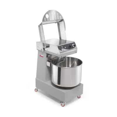 profesionalni mikser za testo