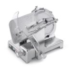 profesionalna mesoreznica 385