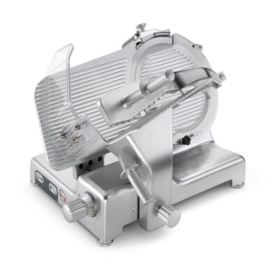 profesionalna mesoreznica 385