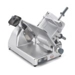 gravitaciona mesoreznica